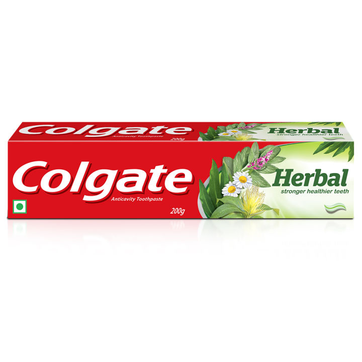 colgate-herbal-toothpaste-200gm